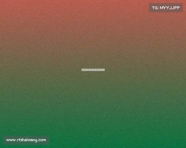 足彩分析软件哪个好足彩分析工具