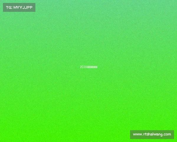 2020墨西哥联赛规则