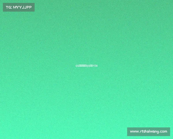 qq赛事直播、qq直播nba