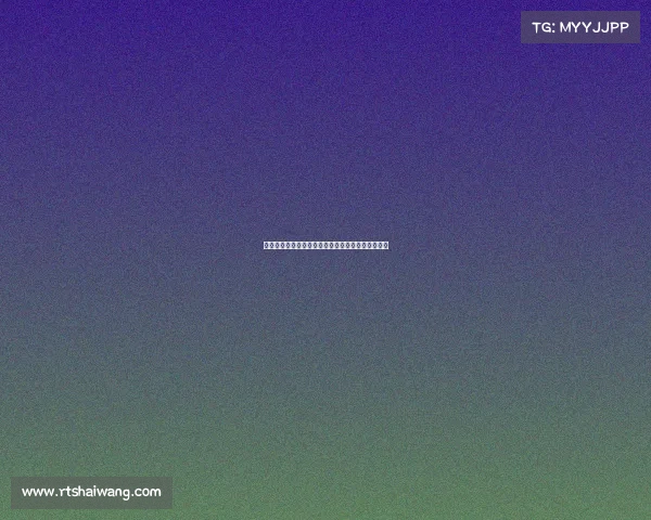 专业台球赛事全程规划策略与执行管理方案探索指南