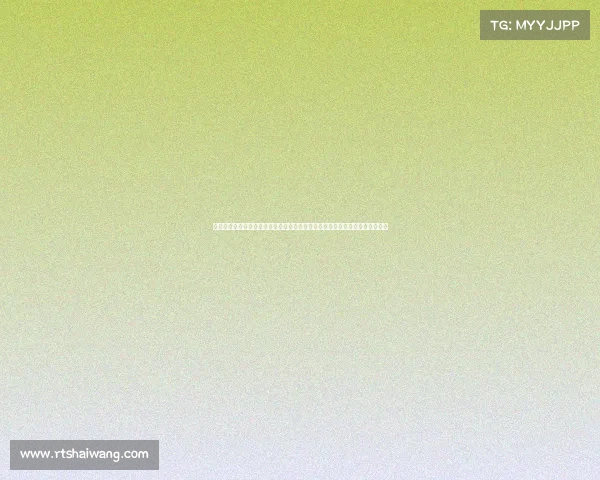 体育杯赛事、全球体育杯赛事激情竞技荣耀绽放挑战自我超越极限共创美好回忆 体育杯赛事、全球体育杯赛事激情竞技荣耀绽放挑战自我超越极限共创美好回忆