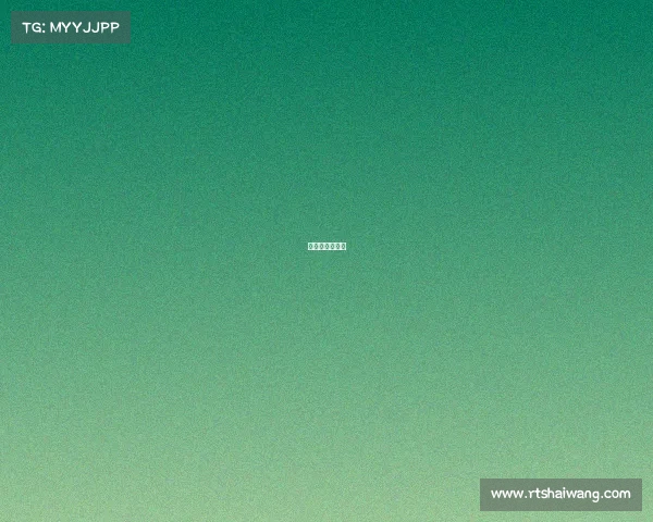 公路车比赛直播 公路车比赛直播