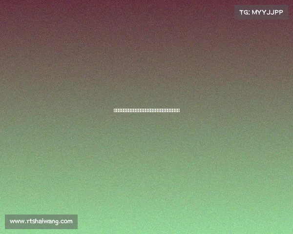 北戴河盛大国际赛事激情启幕全球健儿竞技海滨共创辉煌篇章 北戴河盛大国际赛事激情启幕全球健儿竞技海滨共创辉煌篇章