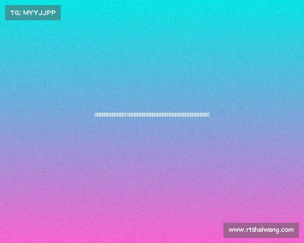 哪里可以看到体育赛事回放(想知道体育赛事录像在哪里观看吗？全面盘点国内外高清平台及使用方法)