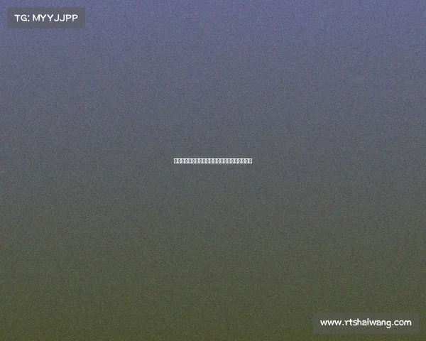 奥萨苏纳赛事主场闪耀客场挑战赛季征程精彩纷呈