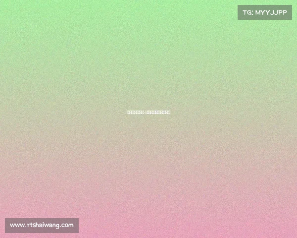 海南斯诺克赛事-海南斯诺克第一杆王强