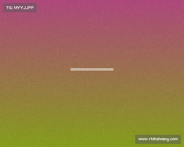 昆仑赛事举牌英雄齐聚赛场高举梦想旗帜挥洒激情铸就荣耀传奇