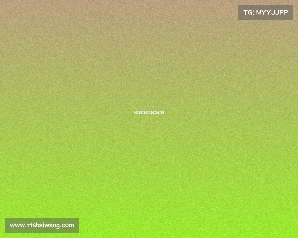 热门赛事直播日程完整一览