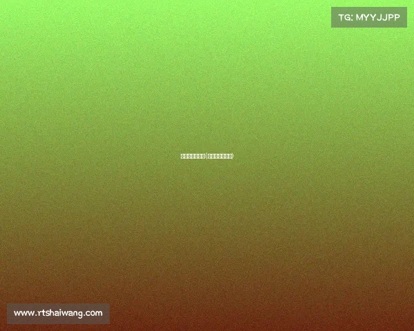 林书豪最新赛事(林书豪赛程安排)