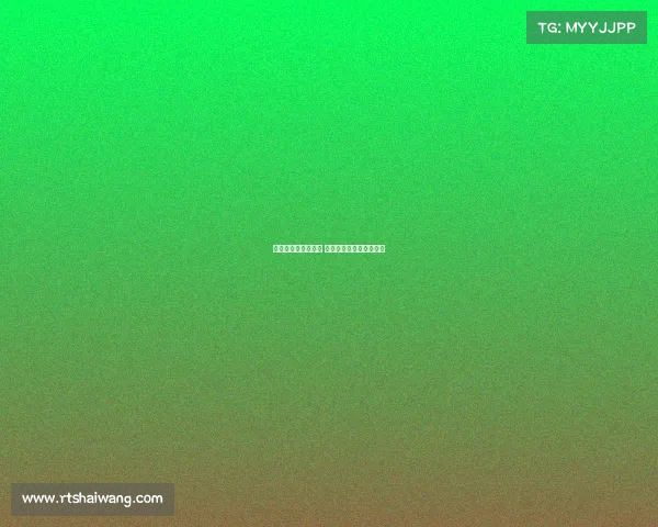 职业健美赛事有哪些 职业健美赛事有哪些名称