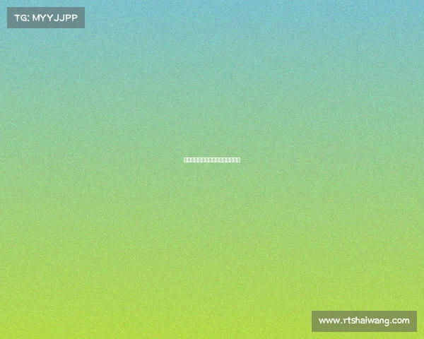 精彩赛事盛宴邀您共享激情视觉享受 精彩赛事盛宴邀您共享激情视觉享受