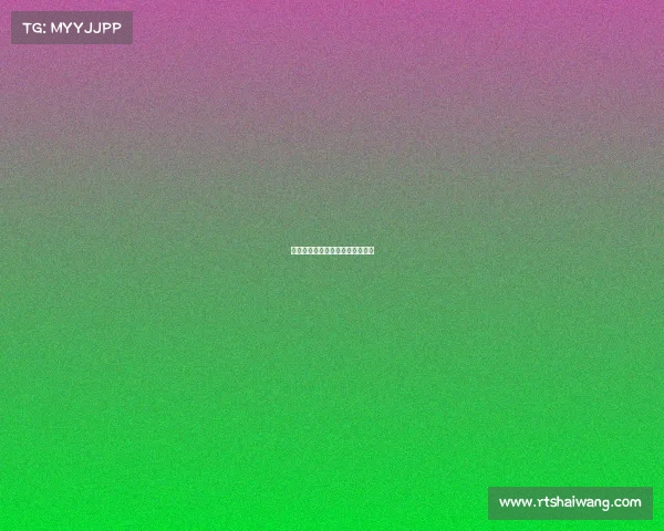 中超联赛赛事、中超联赛赛事前瞻