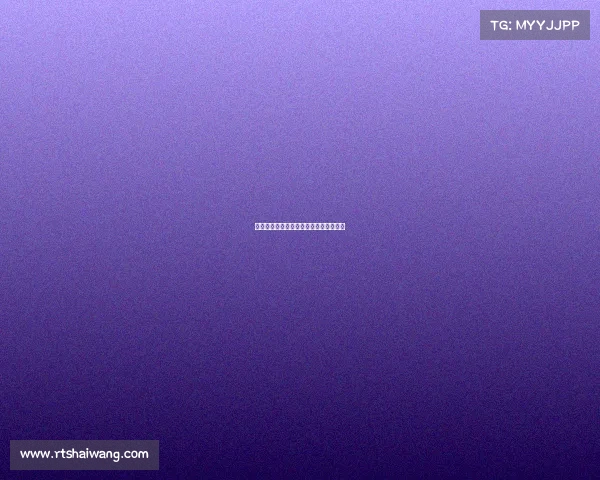 今天刘诗雯的赛事、刘诗雯今天比赛结果