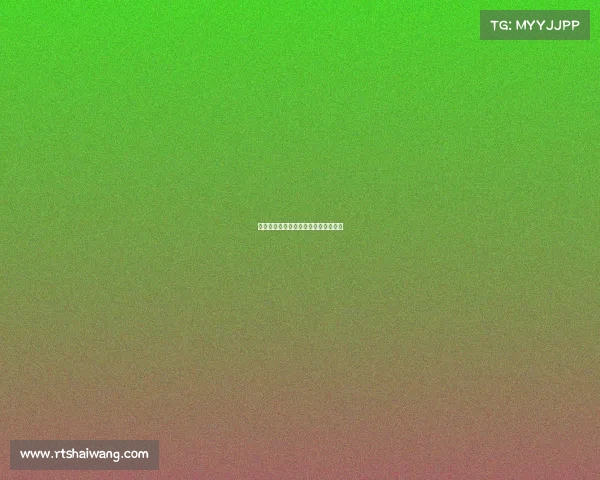 冰雪赛事欢迎词冰雪赛事欢迎词怎么写