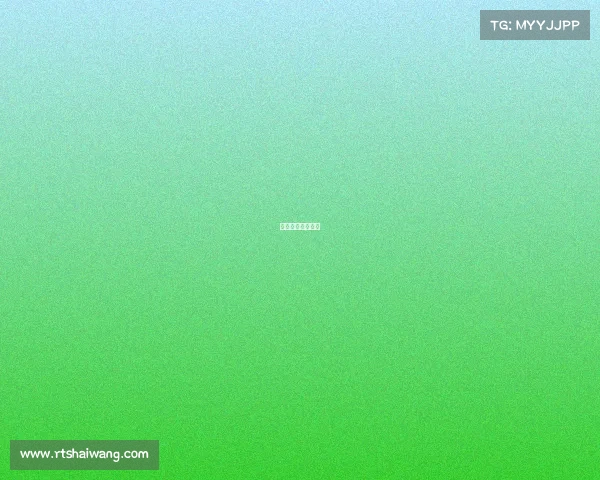 大连赛区比赛场地 大连赛区比赛场地