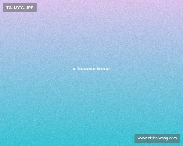 极品18银牌普通赛事(极品飞车18银牌任何赛事)