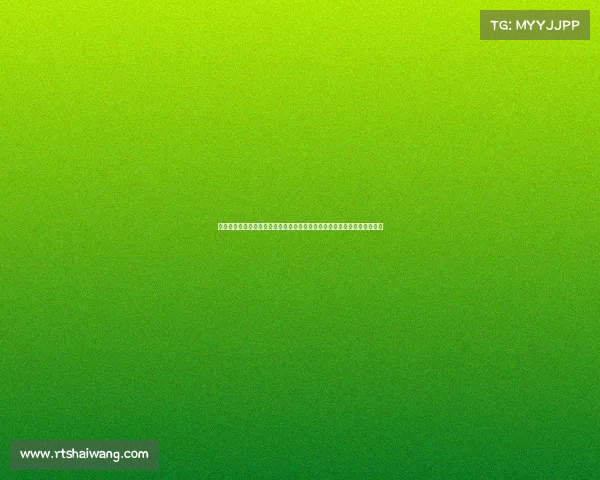 英超赛事全面透视:积分榜动态、关键战役回顾、球员数据统计与赛季展望